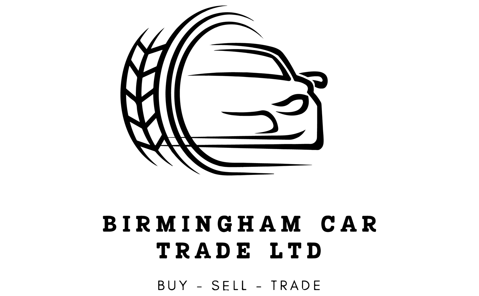 our-team-advanced-birminghamcartrade